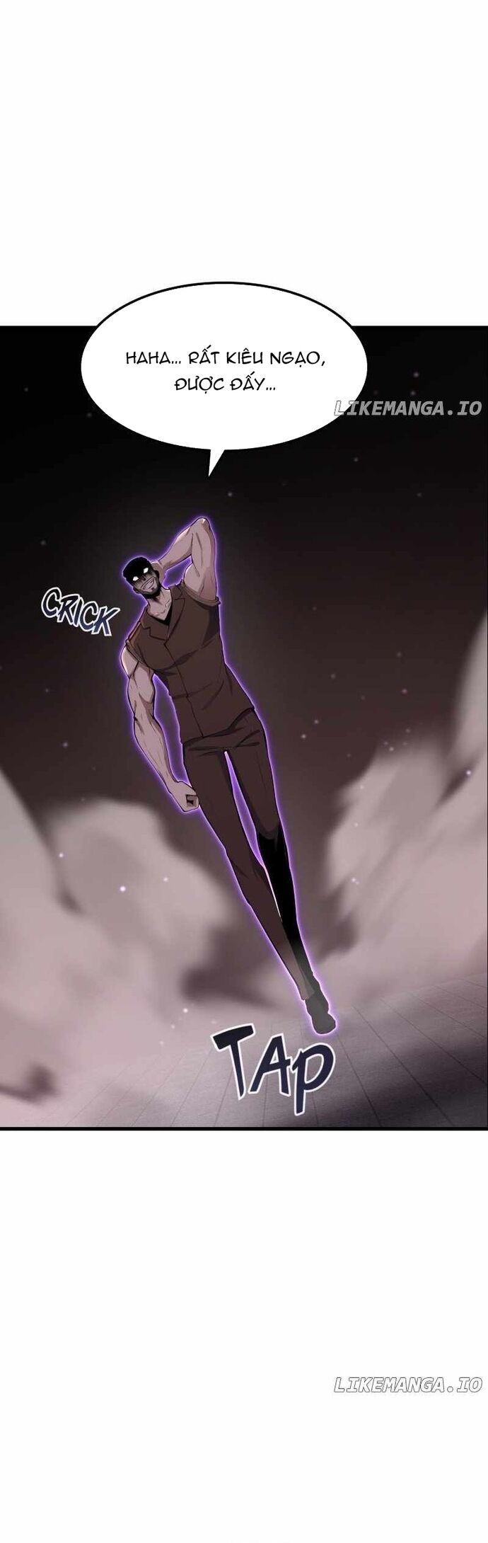 Di Sản Của Các Nhà Văn Chapter 19 - 63