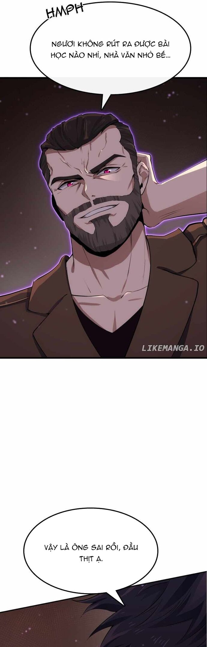 Di Sản Của Các Nhà Văn Chapter 19 - 64