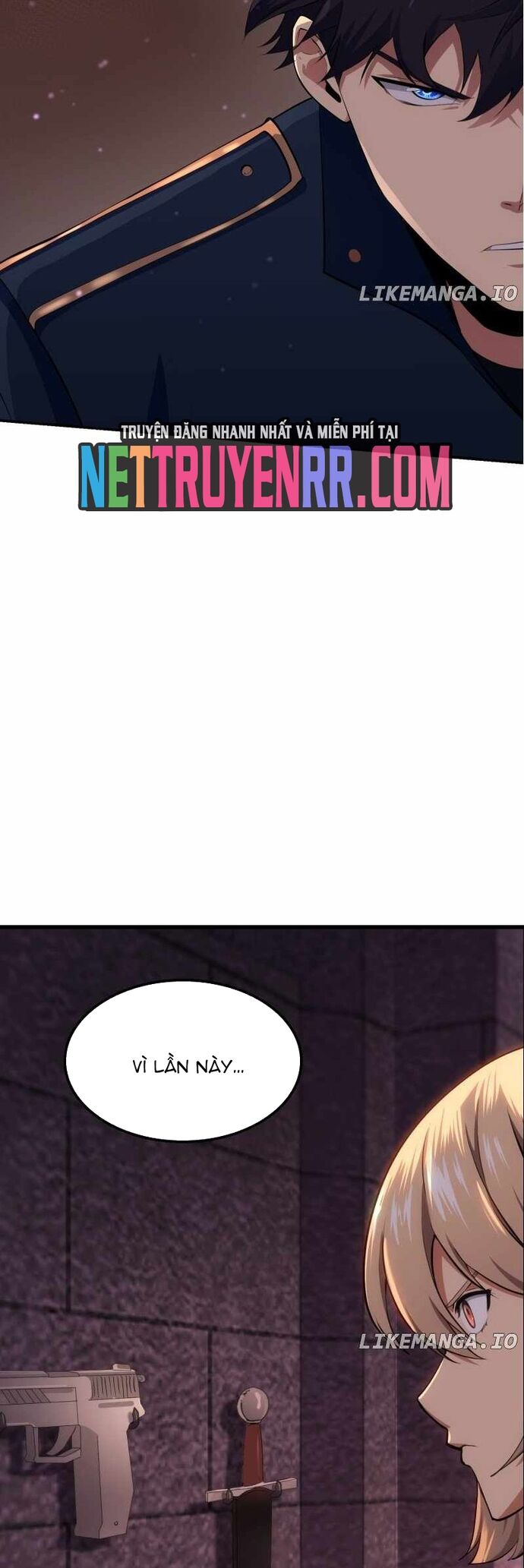 Di Sản Của Các Nhà Văn Chapter 19 - 65