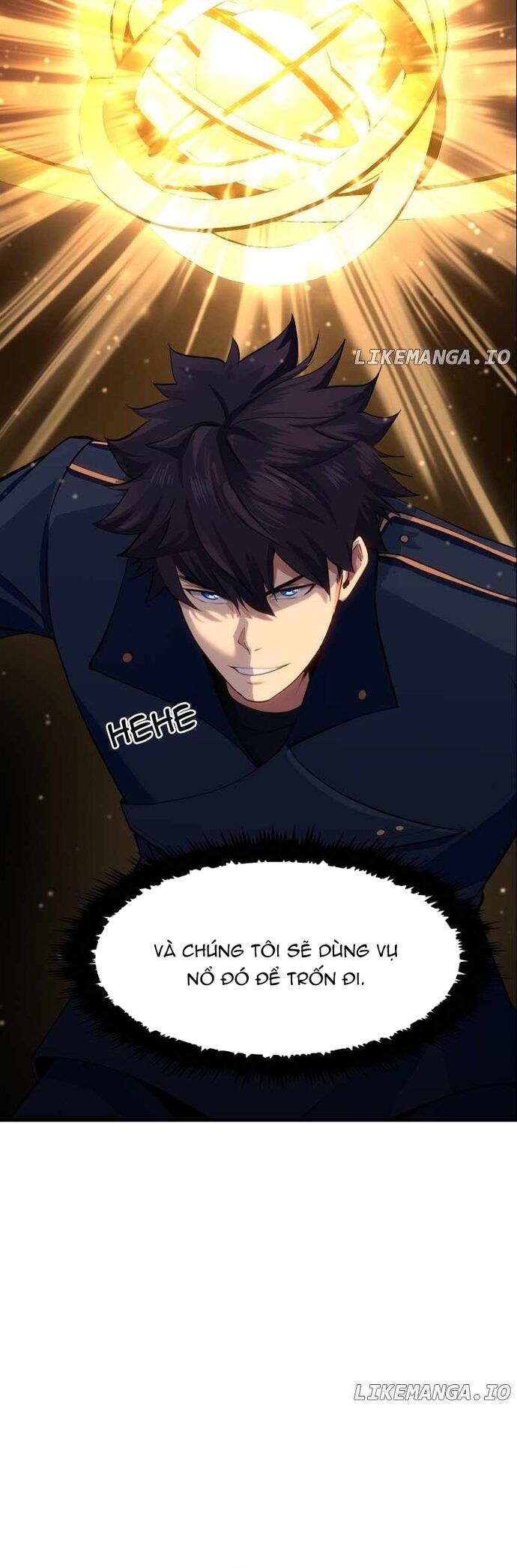 Di Sản Của Các Nhà Văn Chapter 19 - 68