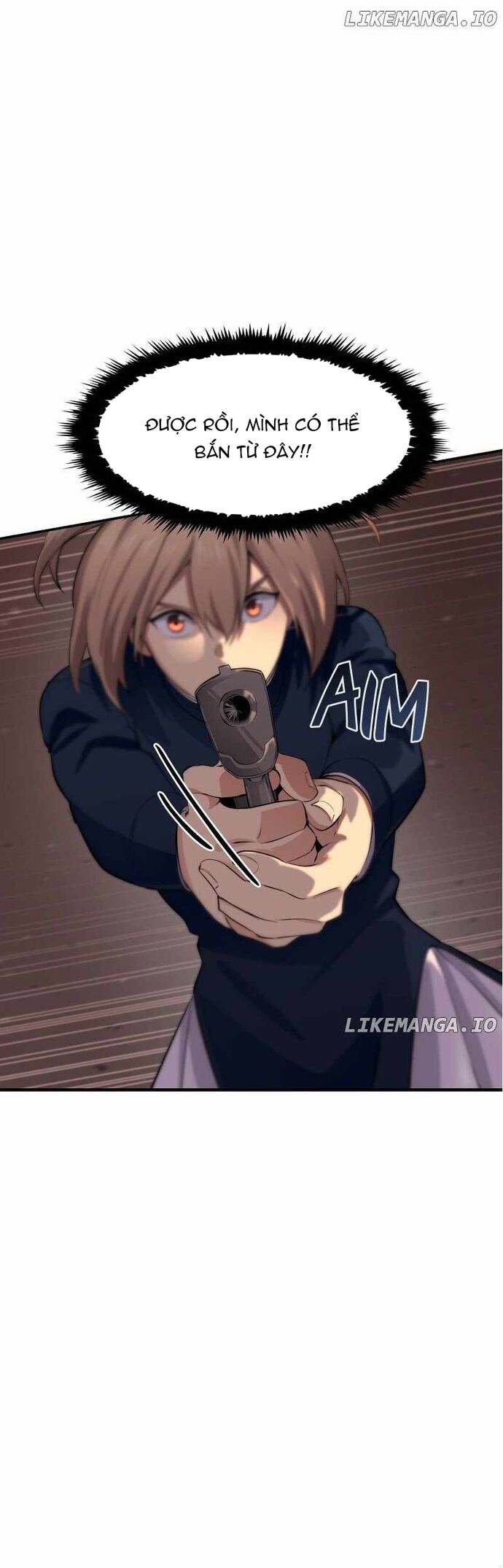 Di Sản Của Các Nhà Văn Chapter 19 - 70