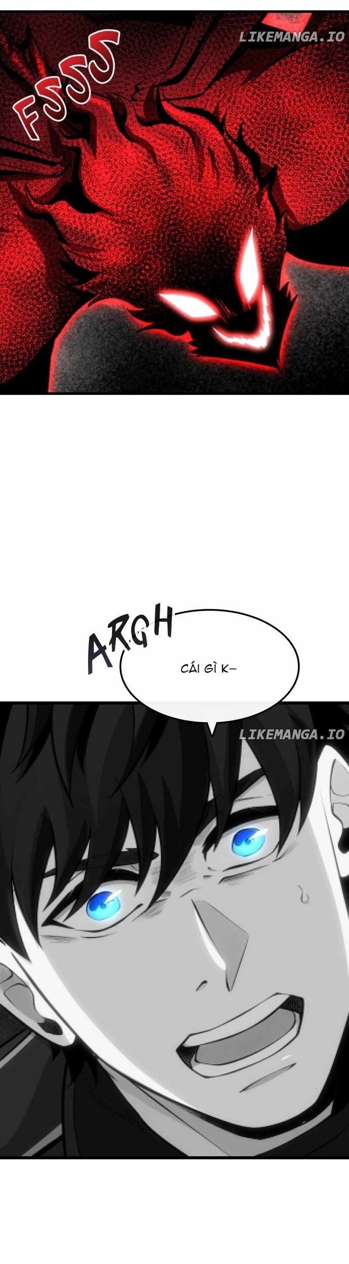 Di Sản Của Các Nhà Văn Chapter 19 - 8