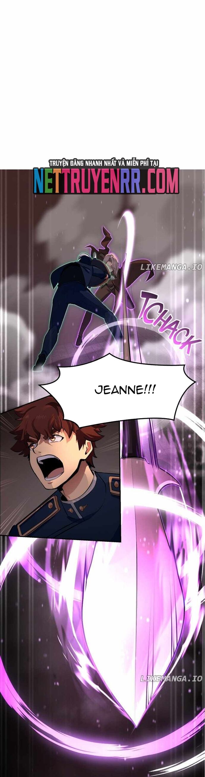 Di Sản Của Các Nhà Văn Chapter 19 - 72