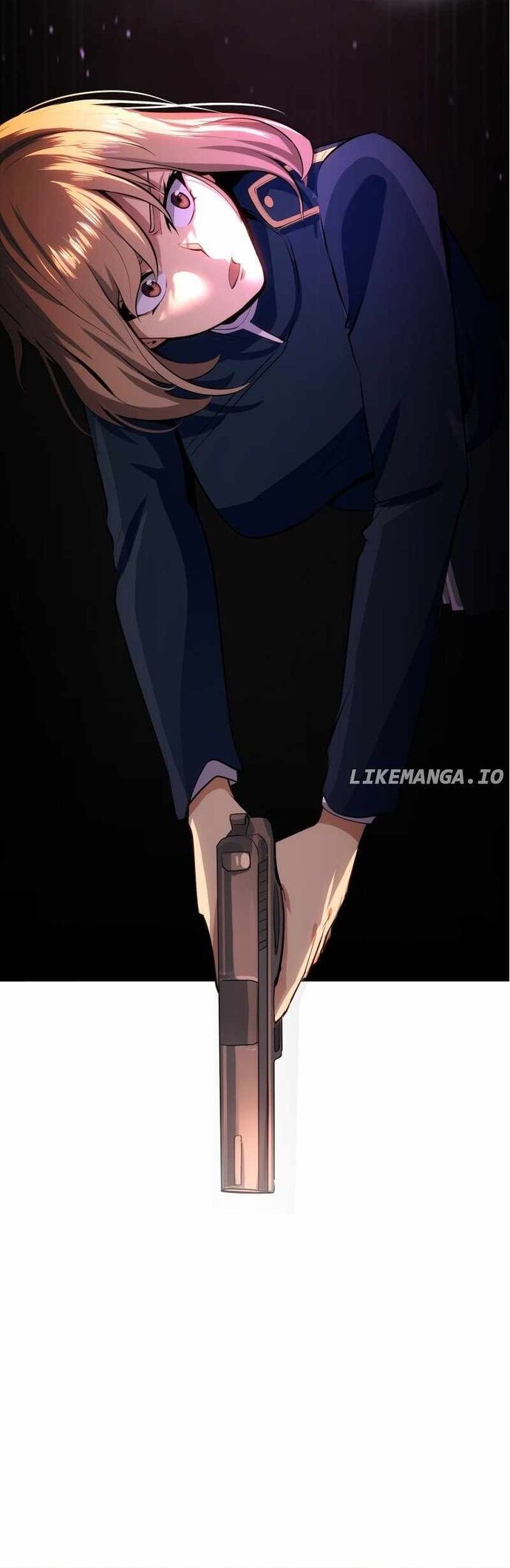 Di Sản Của Các Nhà Văn Chapter 19 - 73