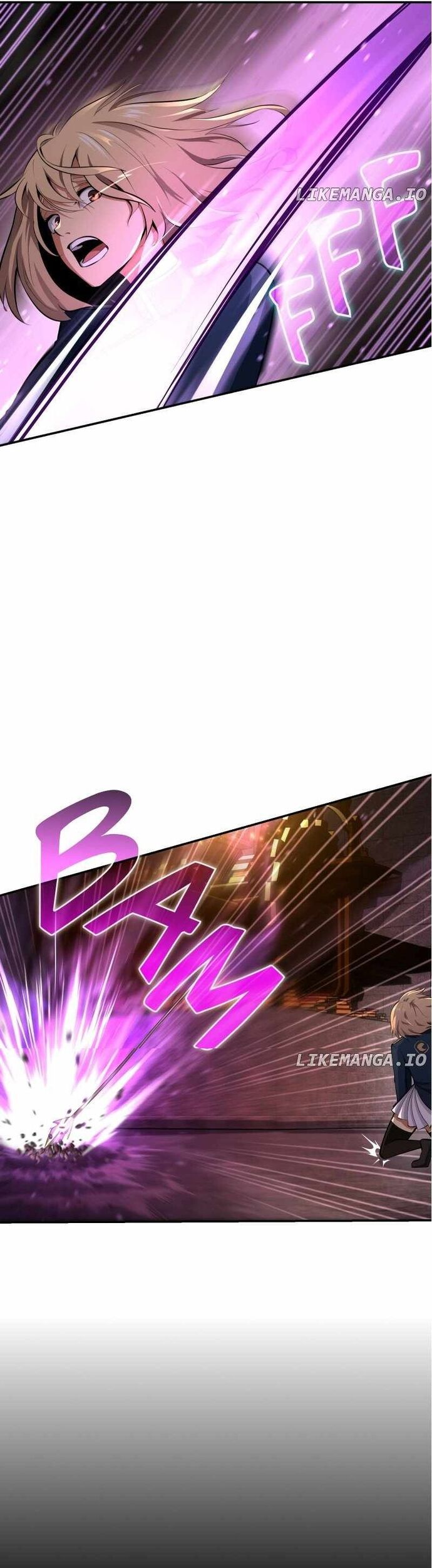 Di Sản Của Các Nhà Văn Chapter 19 - 74