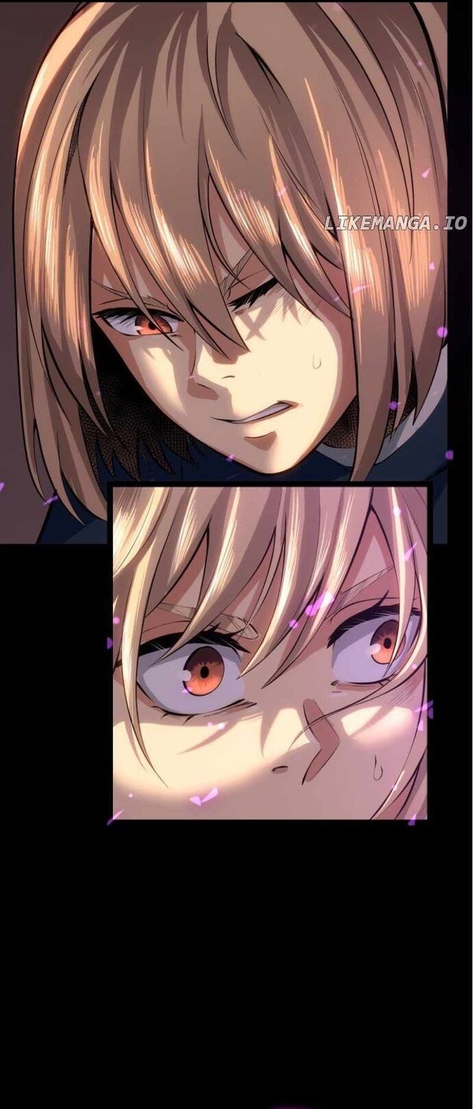 Di Sản Của Các Nhà Văn Chapter 19 - 76