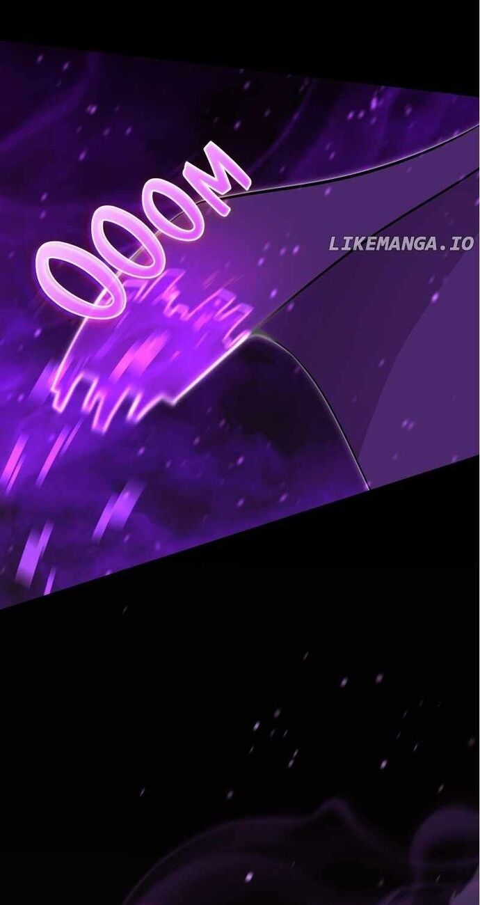 Di Sản Của Các Nhà Văn Chapter 19 - 78