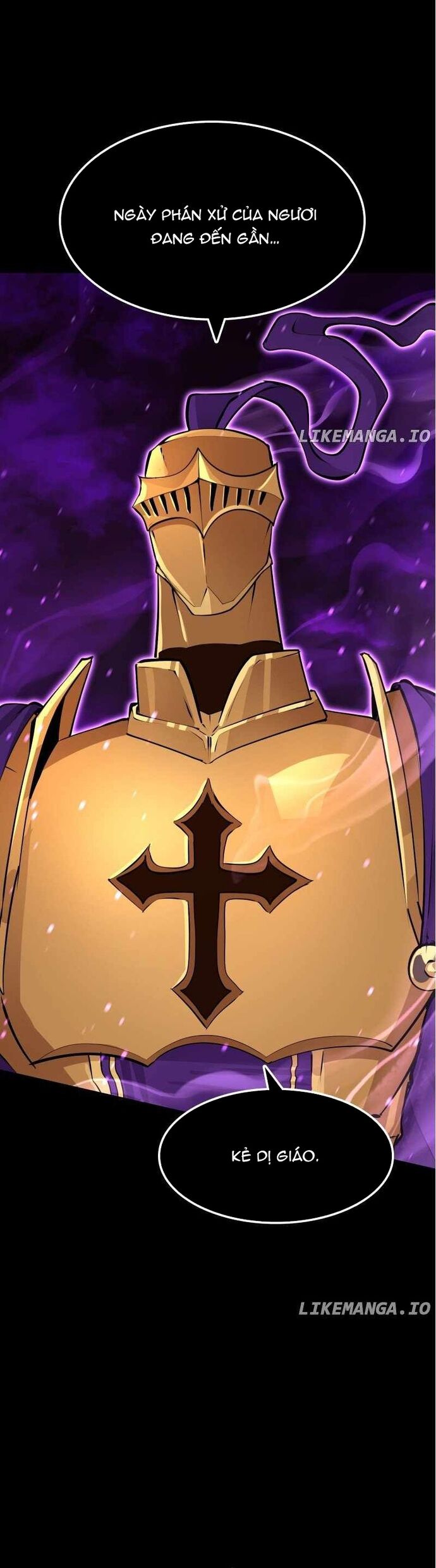 Di Sản Của Các Nhà Văn Chapter 19 - 80