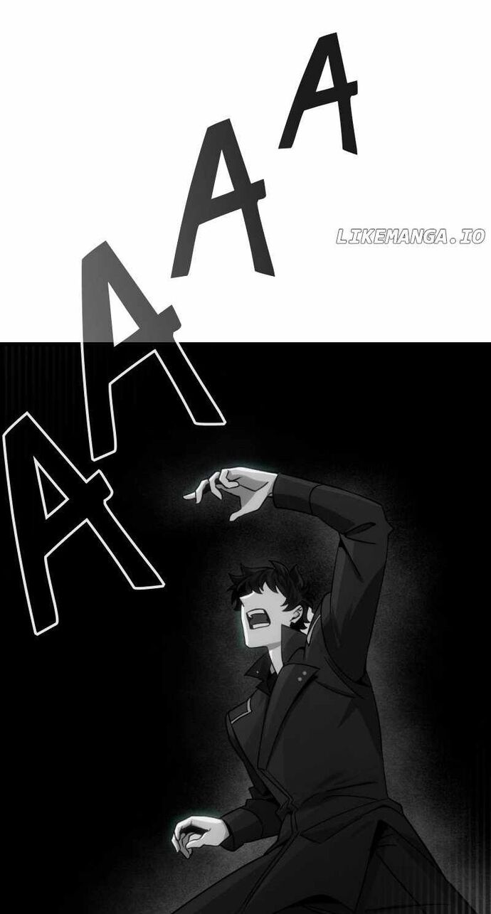 Di Sản Của Các Nhà Văn Chapter 19 - 9