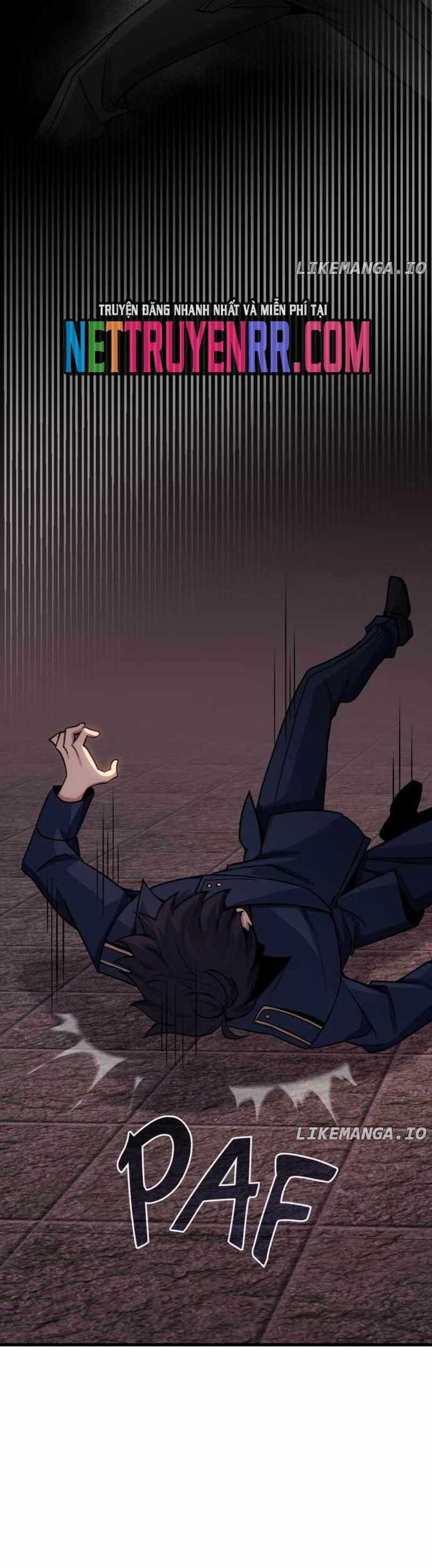 Di Sản Của Các Nhà Văn Chapter 19 - 10