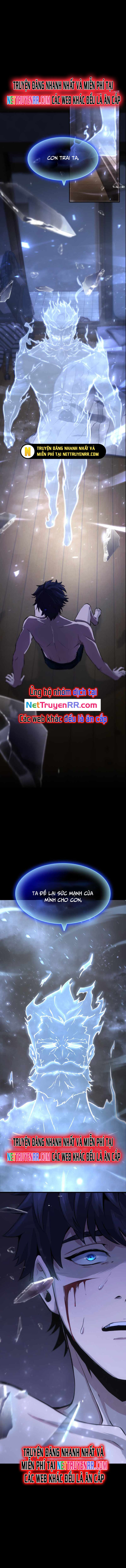 Di Sản Của Các Nhà Văn Chapter 2 - 2