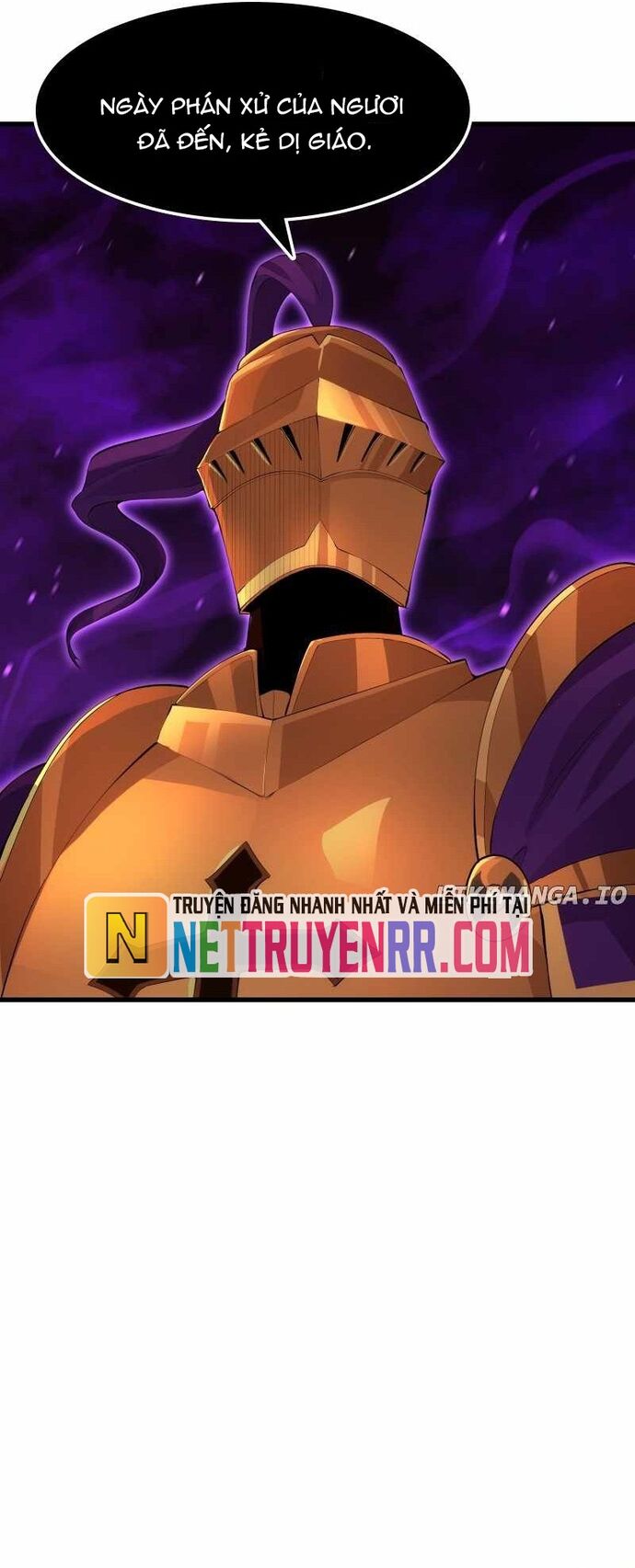 Di Sản Của Các Nhà Văn Chapter 20 - 2