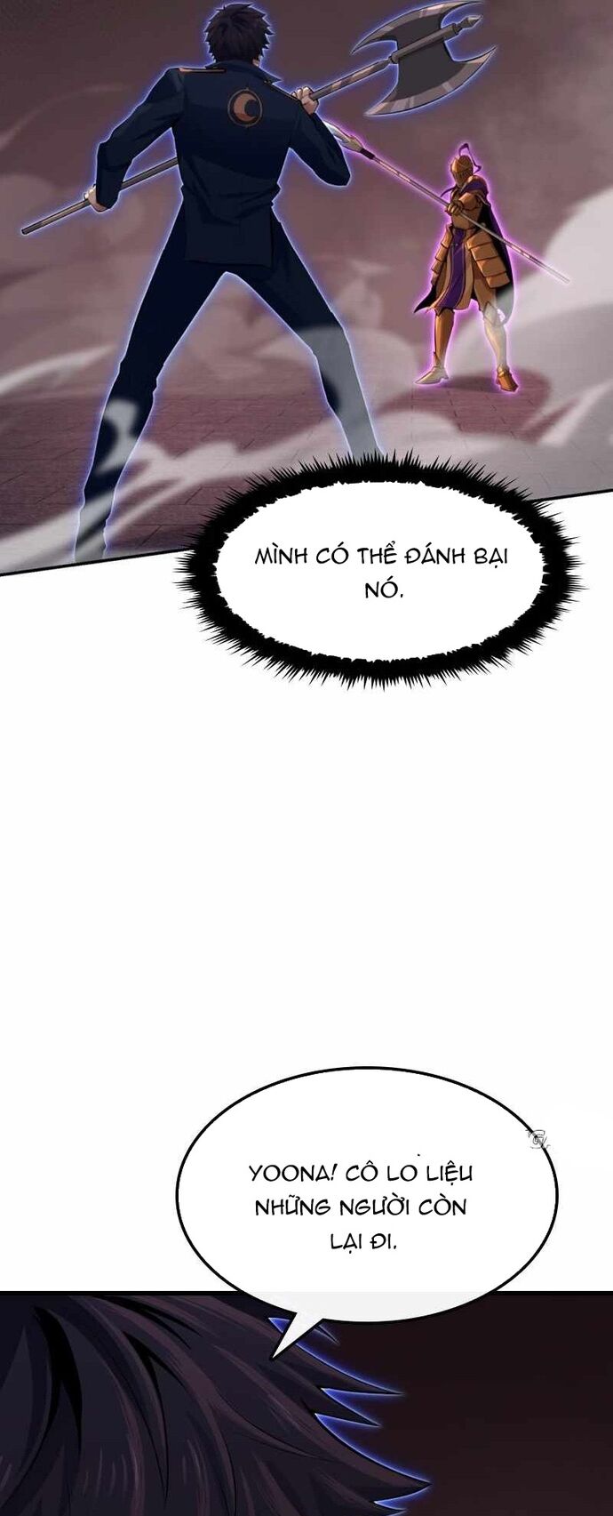 Di Sản Của Các Nhà Văn Chapter 20 - 18