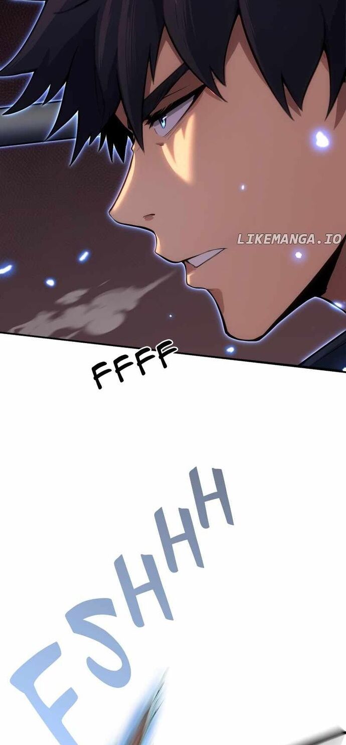 Di Sản Của Các Nhà Văn Chapter 20 - 22