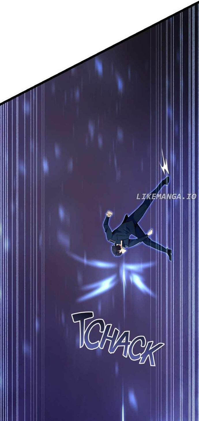 Di Sản Của Các Nhà Văn Chapter 20 - 24