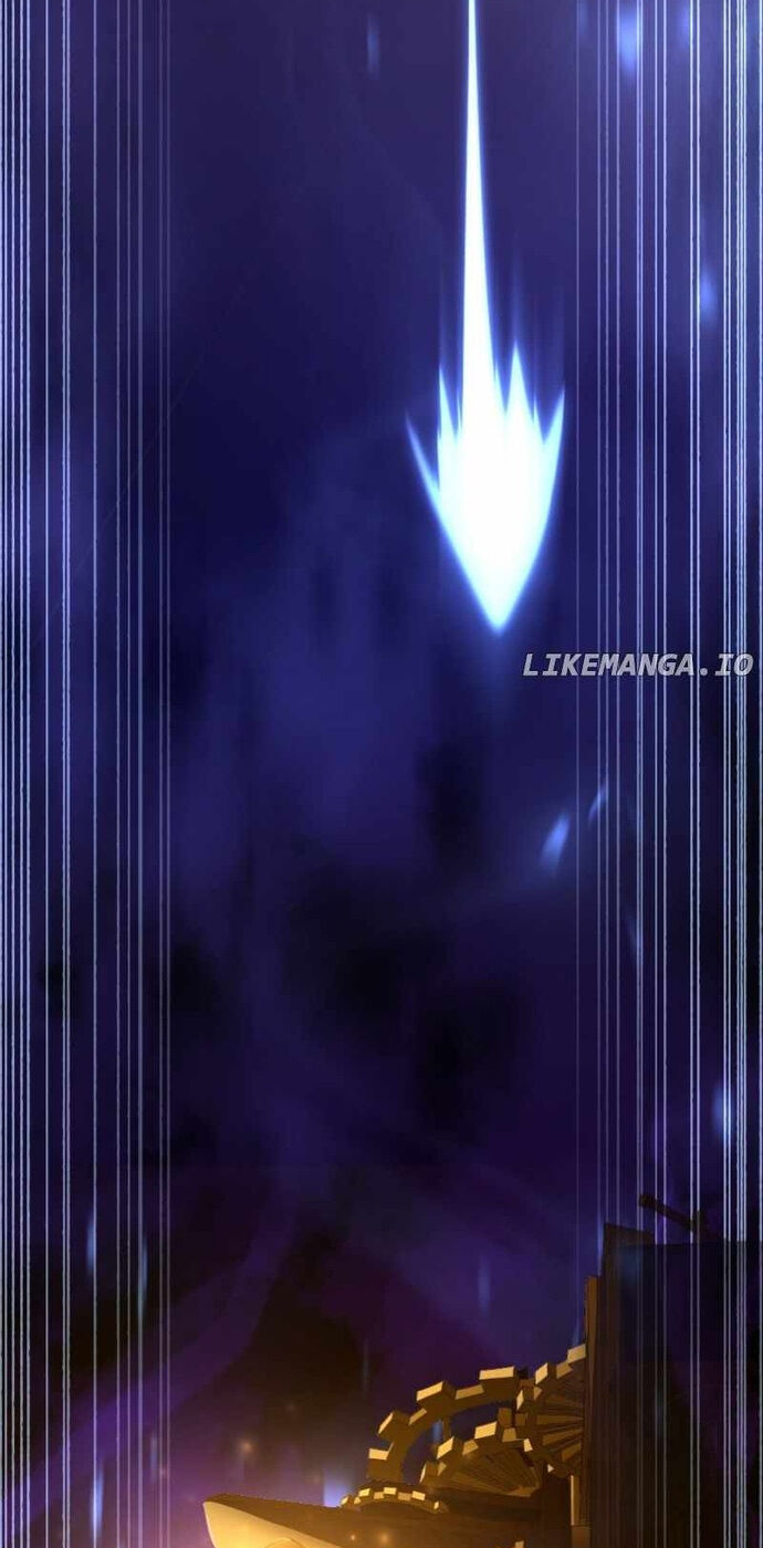 Di Sản Của Các Nhà Văn Chapter 20 - 25