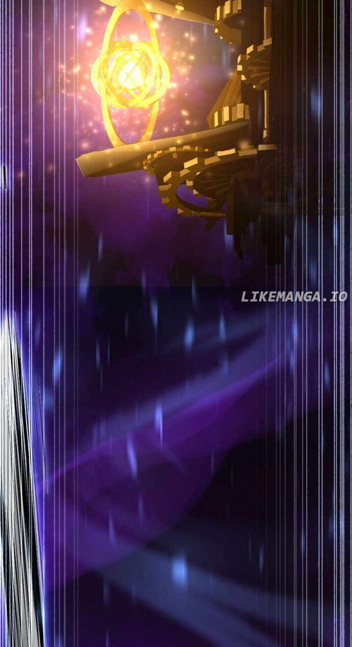 Di Sản Của Các Nhà Văn Chapter 20 - 26