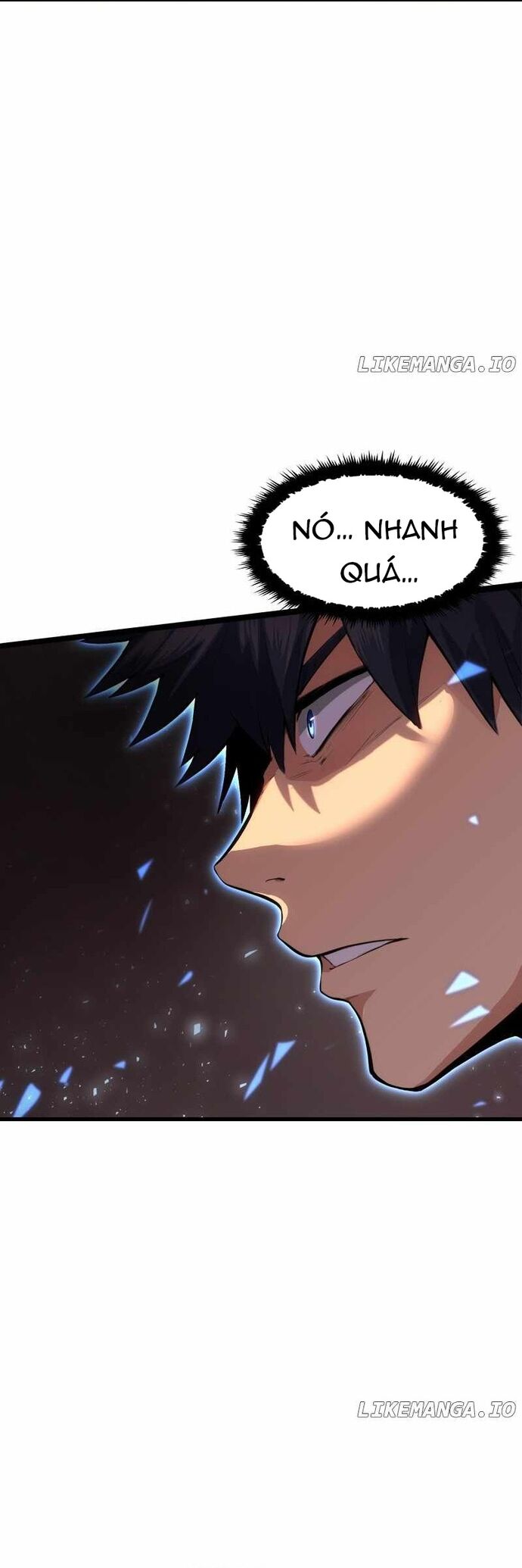 Di Sản Của Các Nhà Văn Chapter 20 - 29