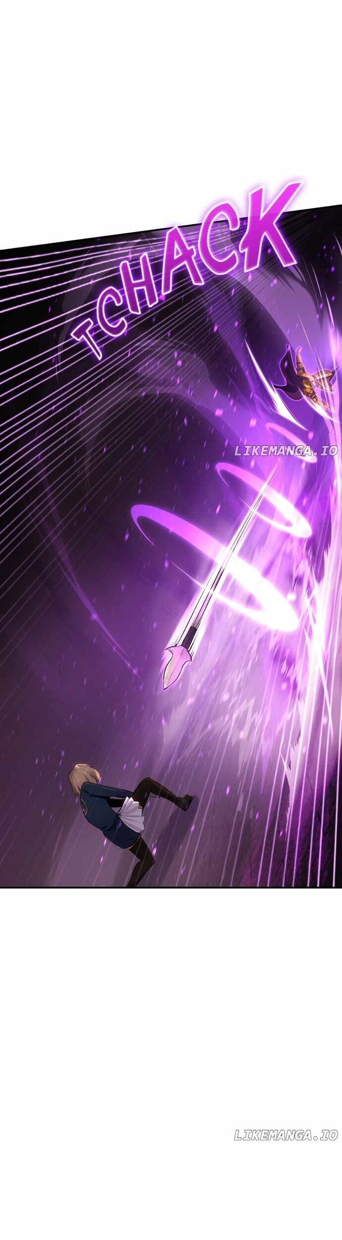 Di Sản Của Các Nhà Văn Chapter 20 - 4