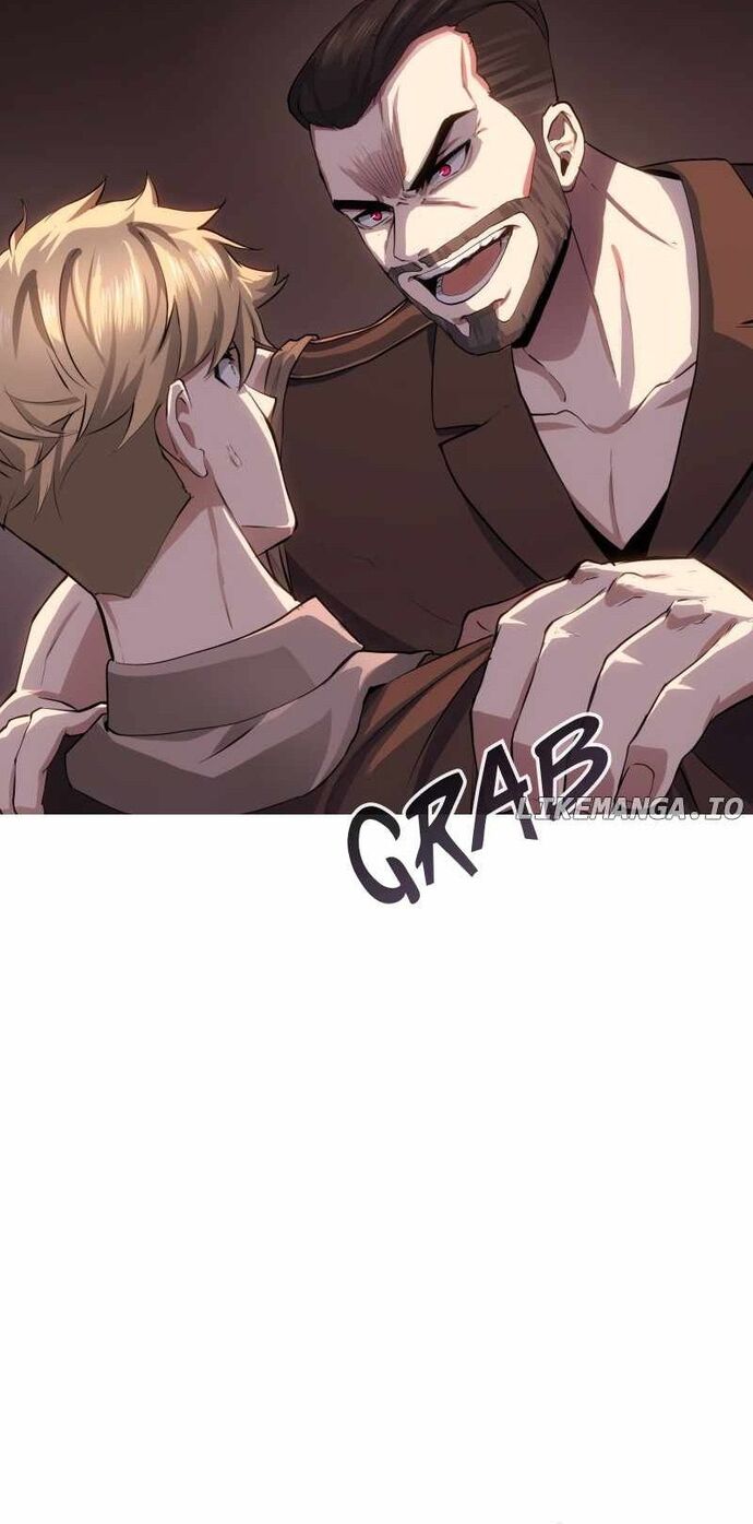 Di Sản Của Các Nhà Văn Chapter 20 - 37