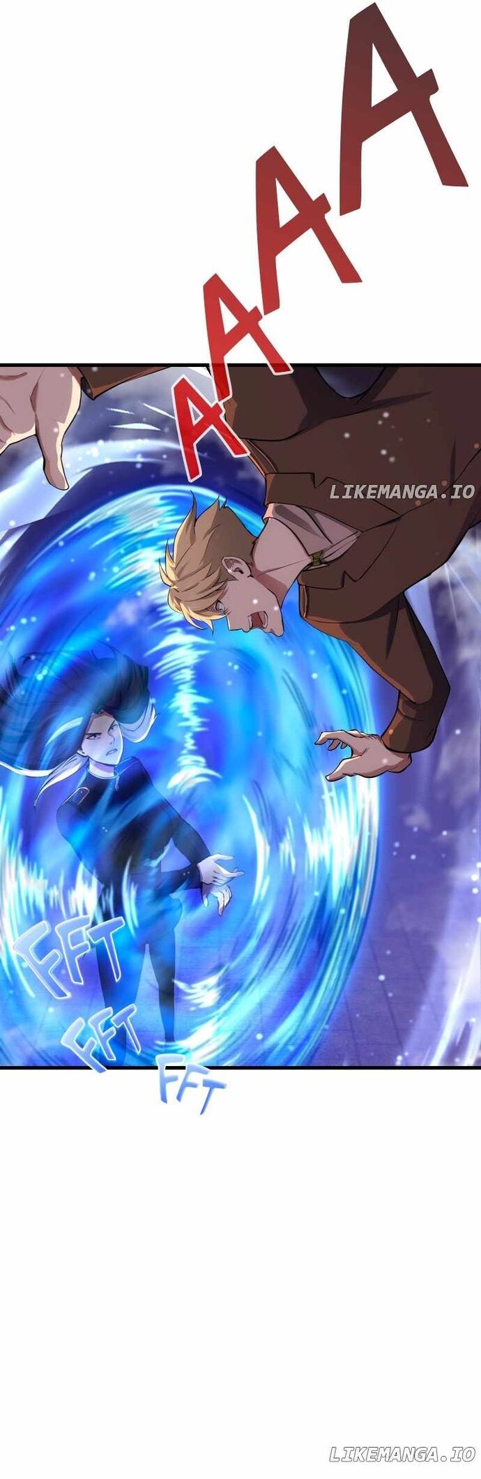 Di Sản Của Các Nhà Văn Chapter 20 - 39