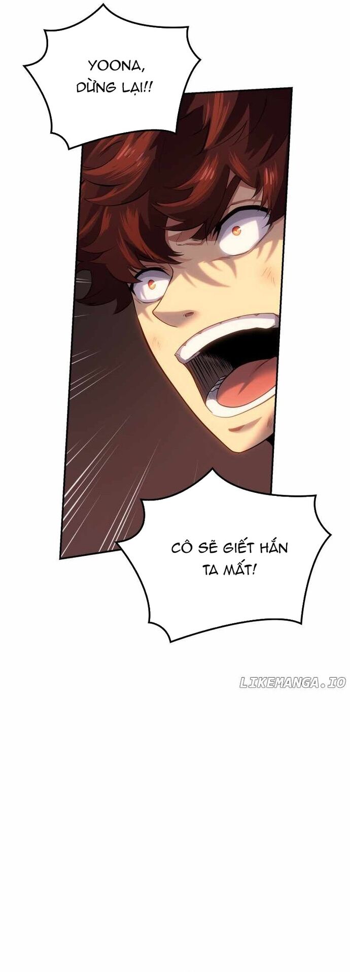 Di Sản Của Các Nhà Văn Chapter 20 - 40
