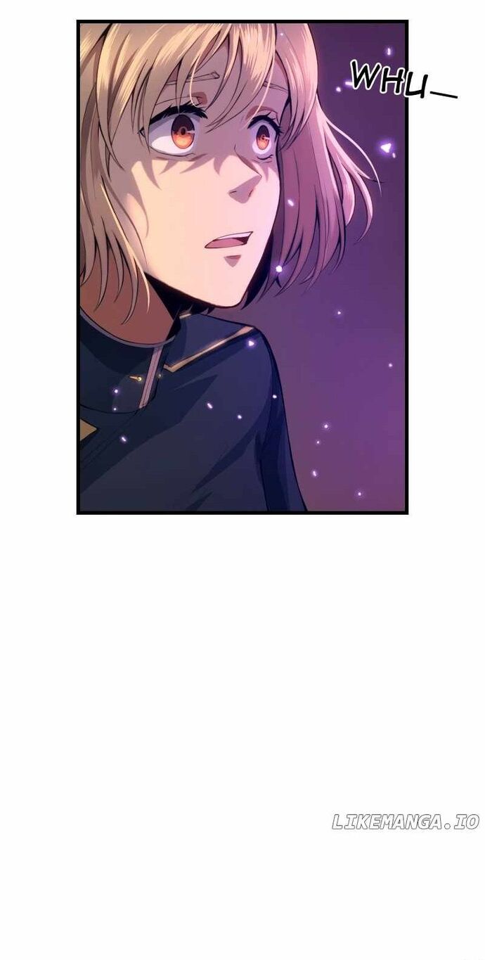 Di Sản Của Các Nhà Văn Chapter 20 - 5