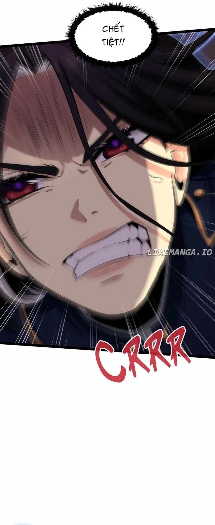 Di Sản Của Các Nhà Văn Chapter 20 - 41