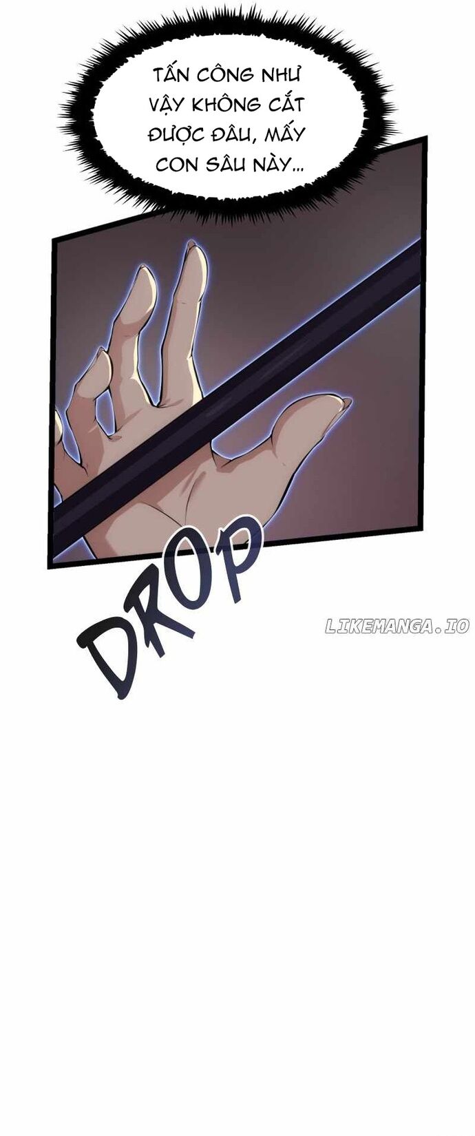 Di Sản Của Các Nhà Văn Chapter 20 - 45