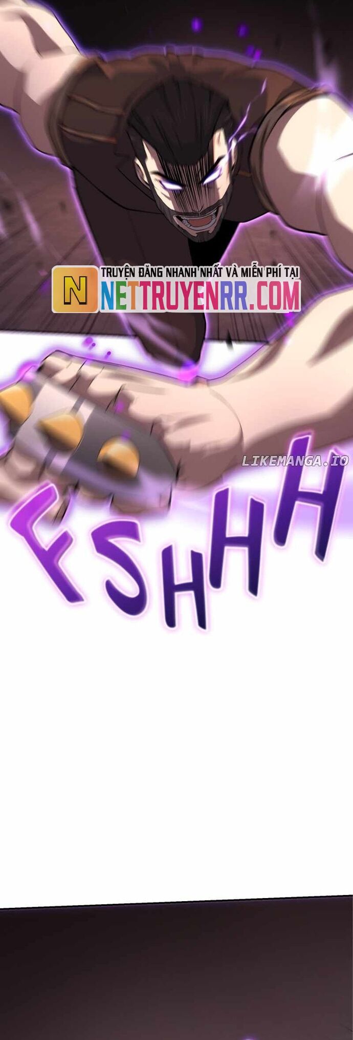 Di Sản Của Các Nhà Văn Chapter 20 - 47