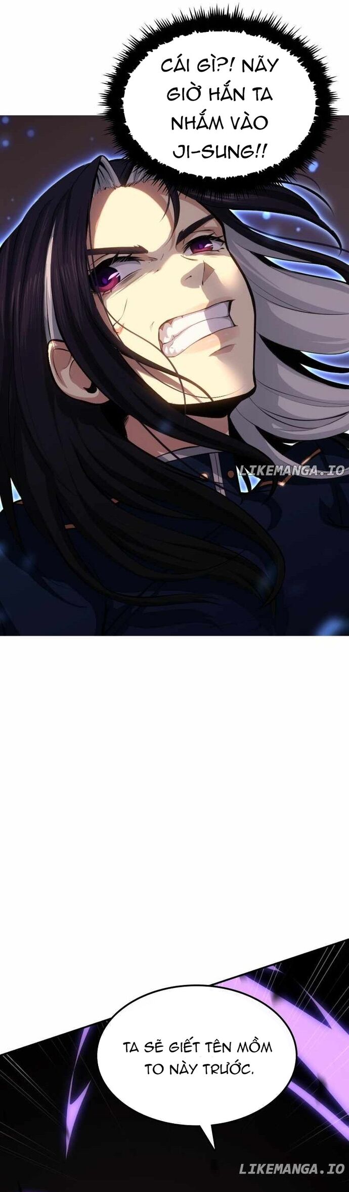 Di Sản Của Các Nhà Văn Chapter 20 - 50