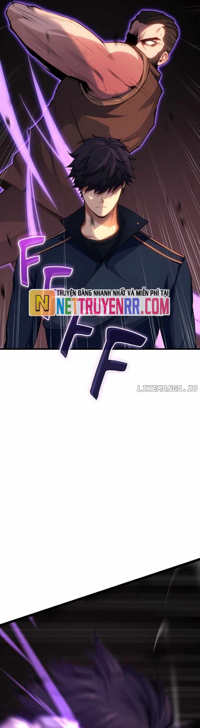 Di Sản Của Các Nhà Văn Chapter 20 - 51