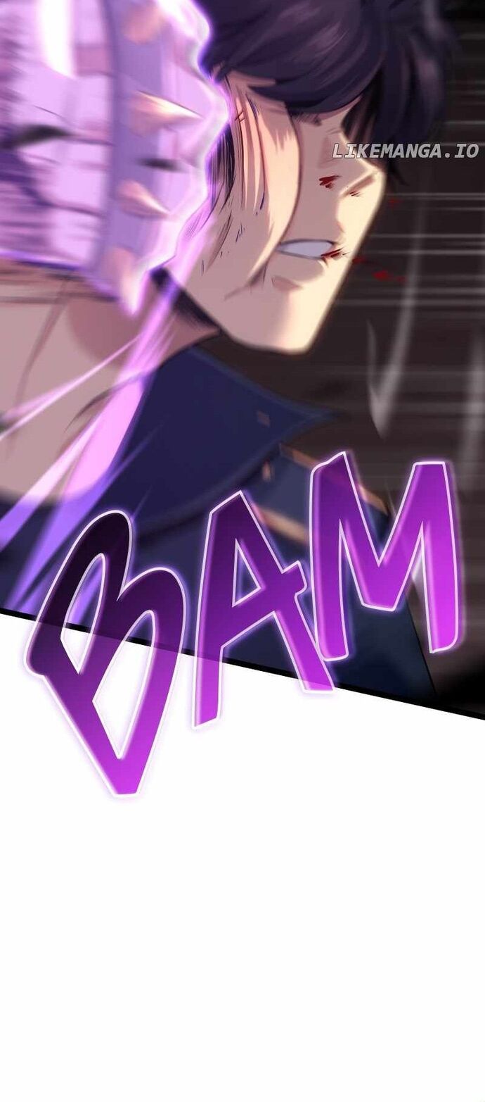 Di Sản Của Các Nhà Văn Chapter 20 - 52