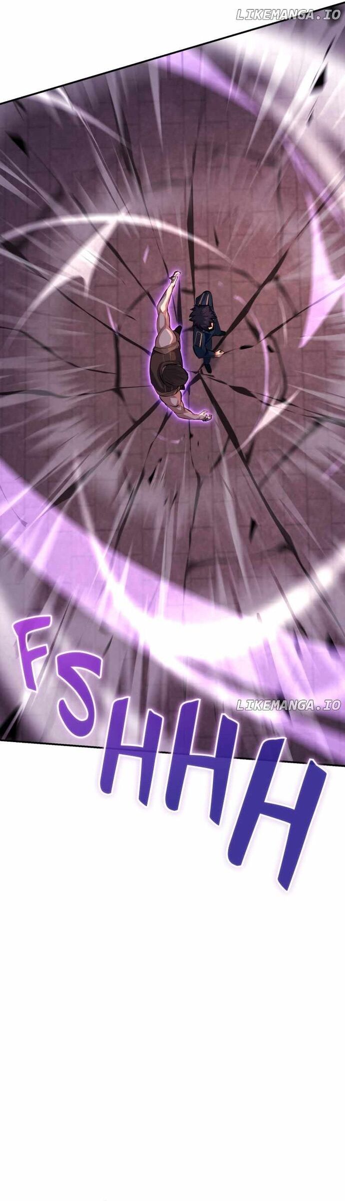 Di Sản Của Các Nhà Văn Chapter 20 - 53