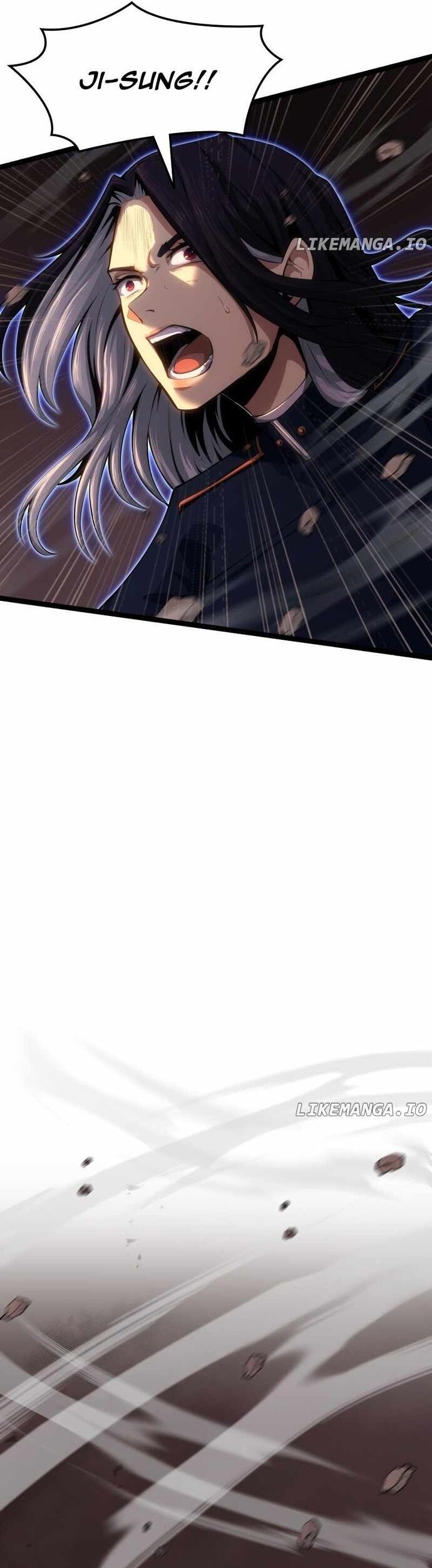 Di Sản Của Các Nhà Văn Chapter 20 - 54