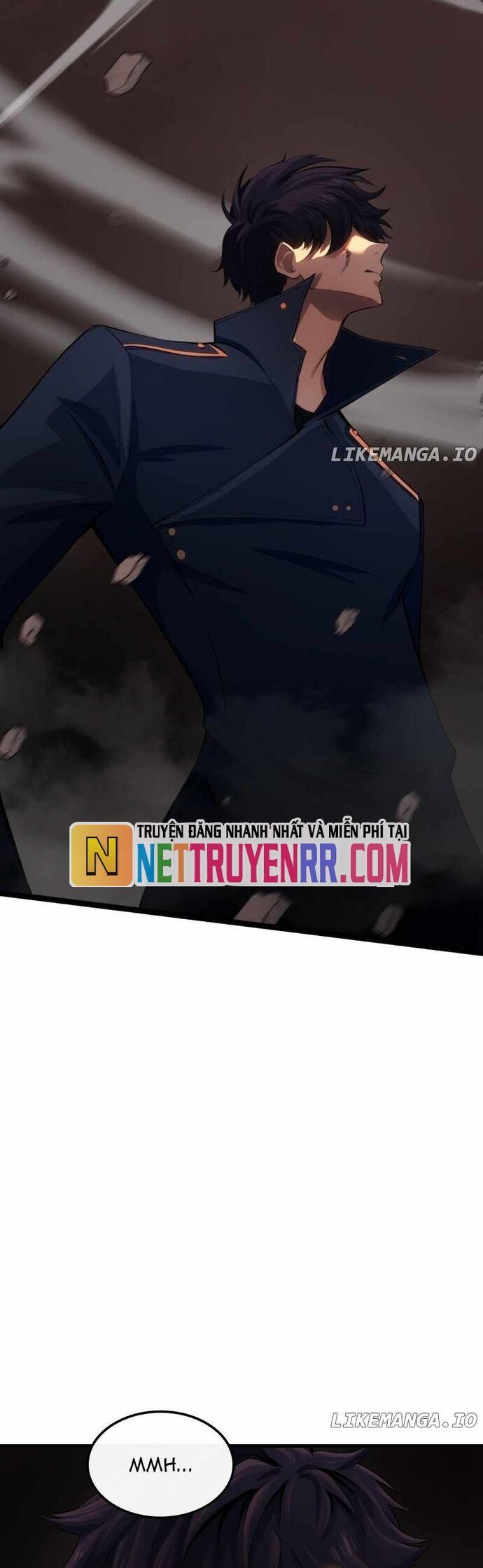 Di Sản Của Các Nhà Văn Chapter 20 - 55