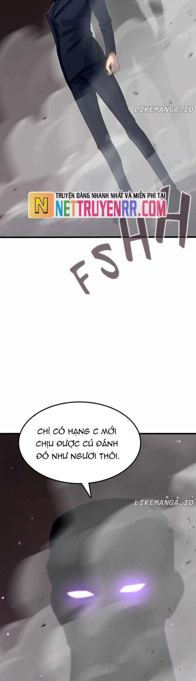 Di Sản Của Các Nhà Văn Chapter 20 - 58