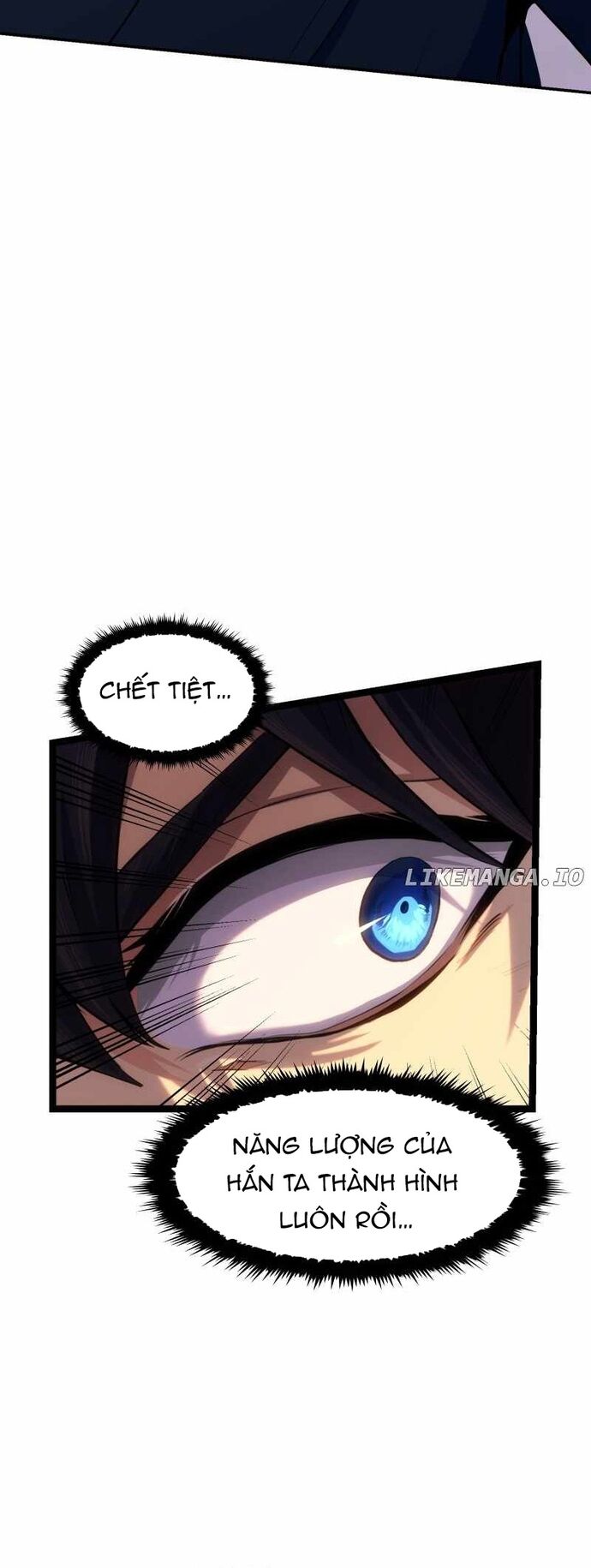 Di Sản Của Các Nhà Văn Chapter 20 - 60