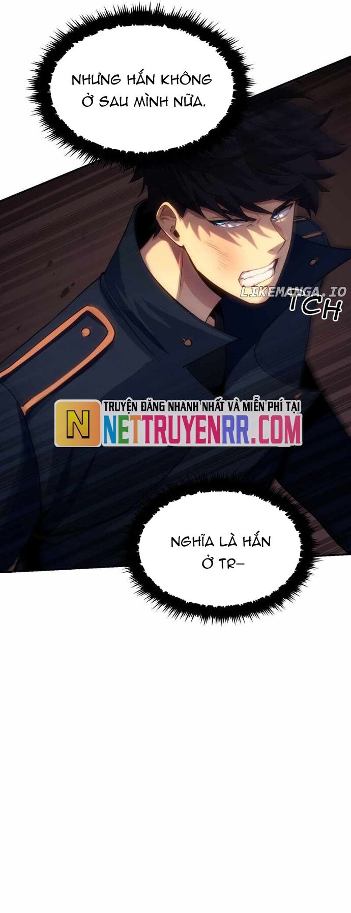 Di Sản Của Các Nhà Văn Chapter 20 - 61