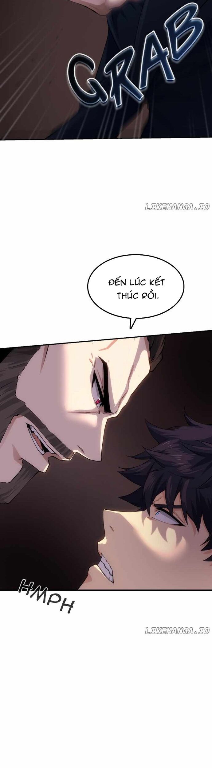 Di Sản Của Các Nhà Văn Chapter 20 - 63