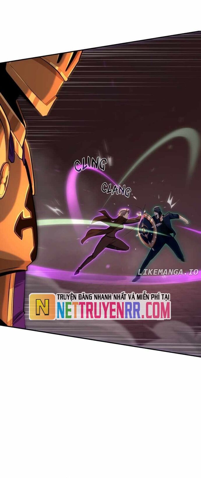 Di Sản Của Các Nhà Văn Chapter 20 - 64