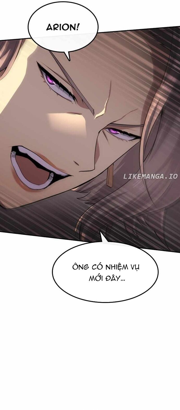 Di Sản Của Các Nhà Văn Chapter 20 - 65