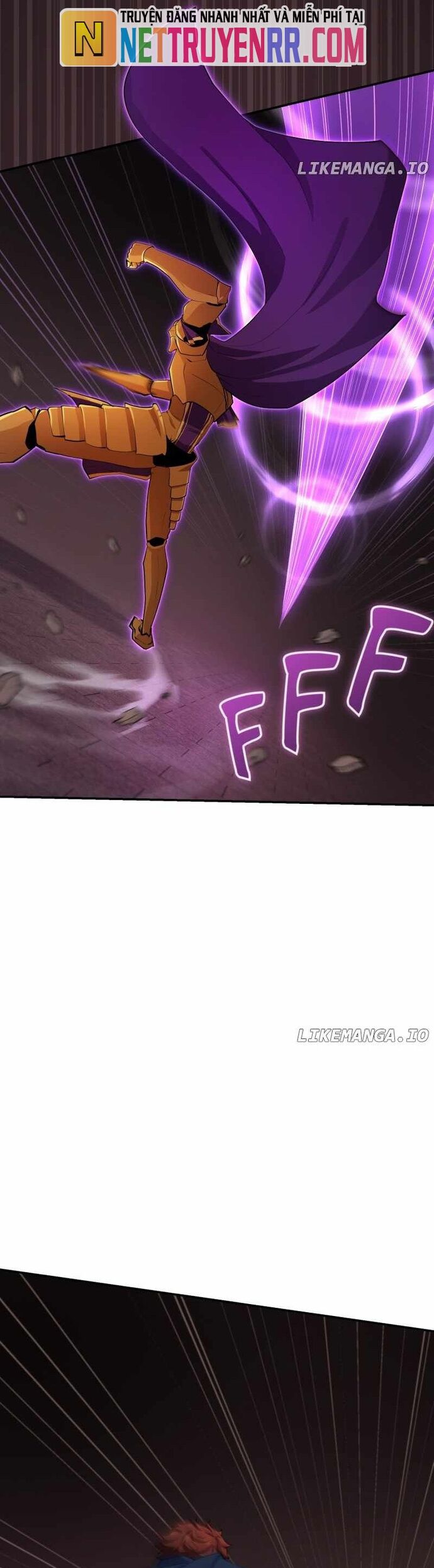 Di Sản Của Các Nhà Văn Chapter 20 - 68