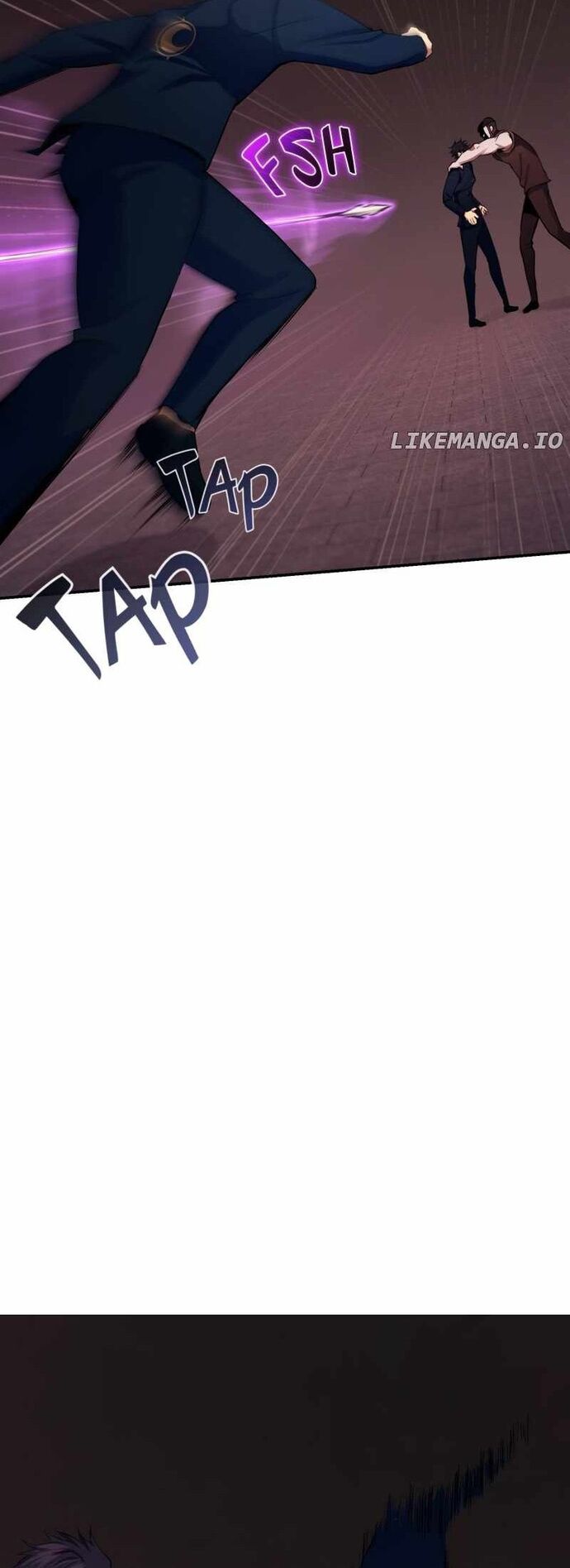 Di Sản Của Các Nhà Văn Chapter 20 - 69