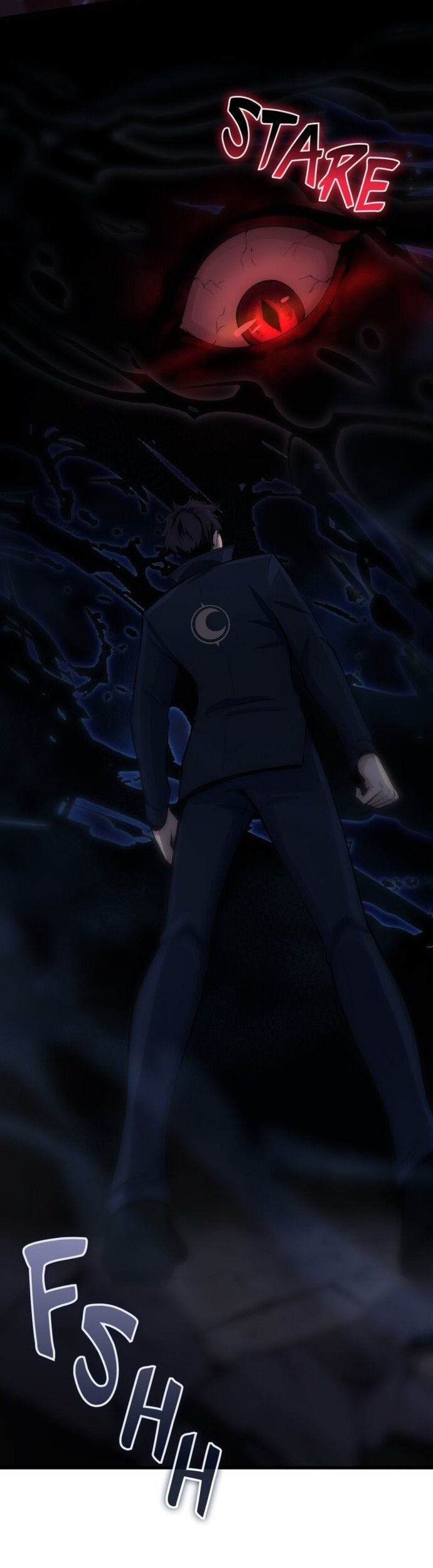 Di Sản Của Các Nhà Văn Chapter 21 - 13