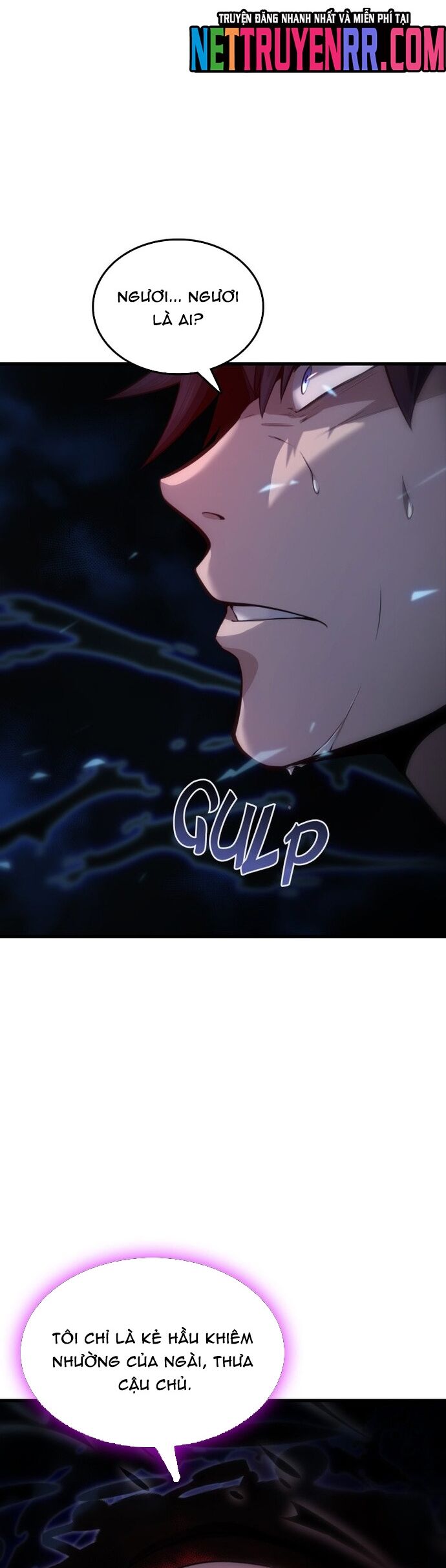 Di Sản Của Các Nhà Văn Chapter 21 - 14