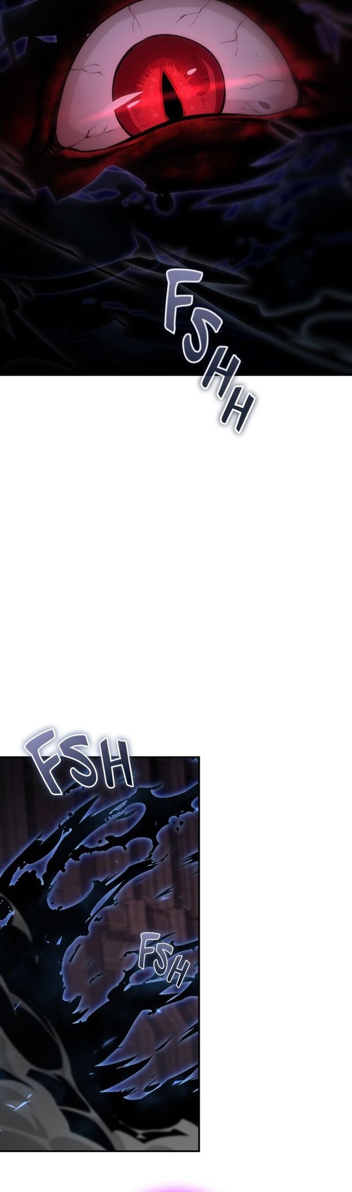 Di Sản Của Các Nhà Văn Chapter 21 - 15