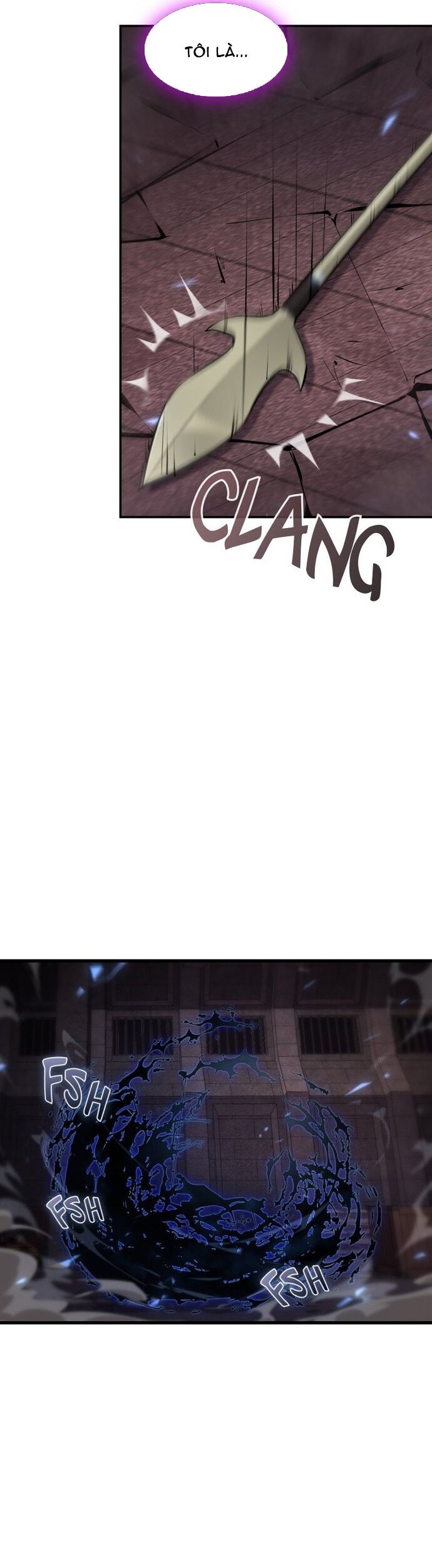 Di Sản Của Các Nhà Văn Chapter 21 - 16