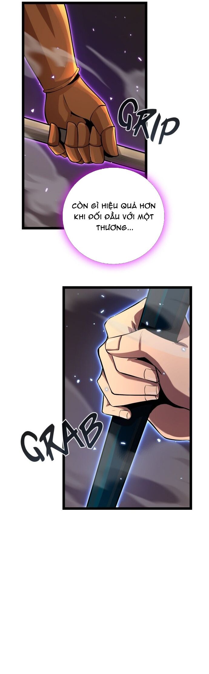 Di Sản Của Các Nhà Văn Chapter 21 - 27