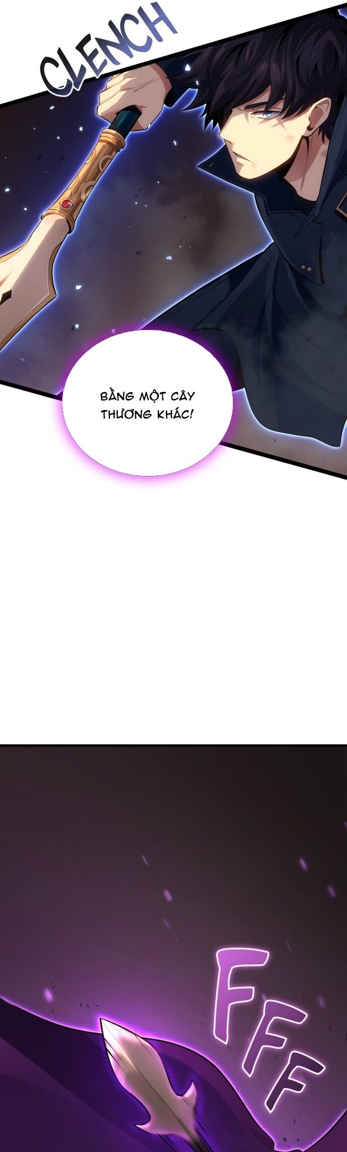 Di Sản Của Các Nhà Văn Chapter 21 - 28